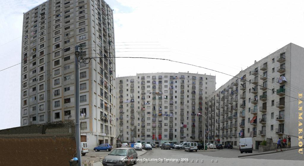 pano De Lattre de Tassigny.jpg